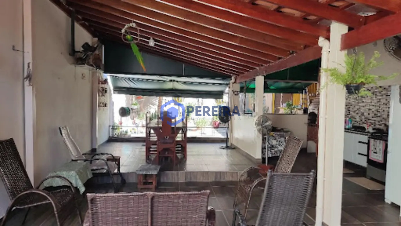 Casa à venda próximo ao Assary - Foto 4