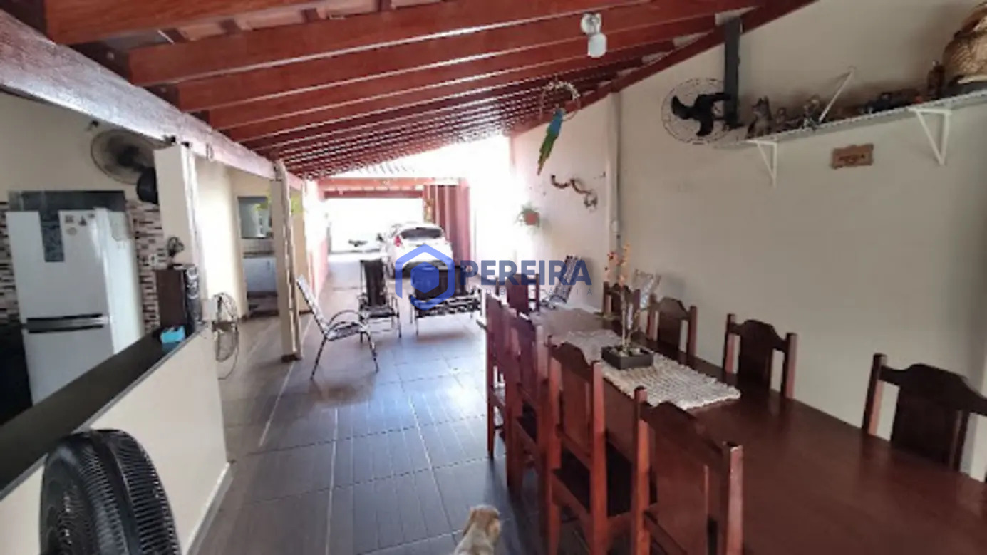 Casa à venda próximo ao Assary - Foto 3