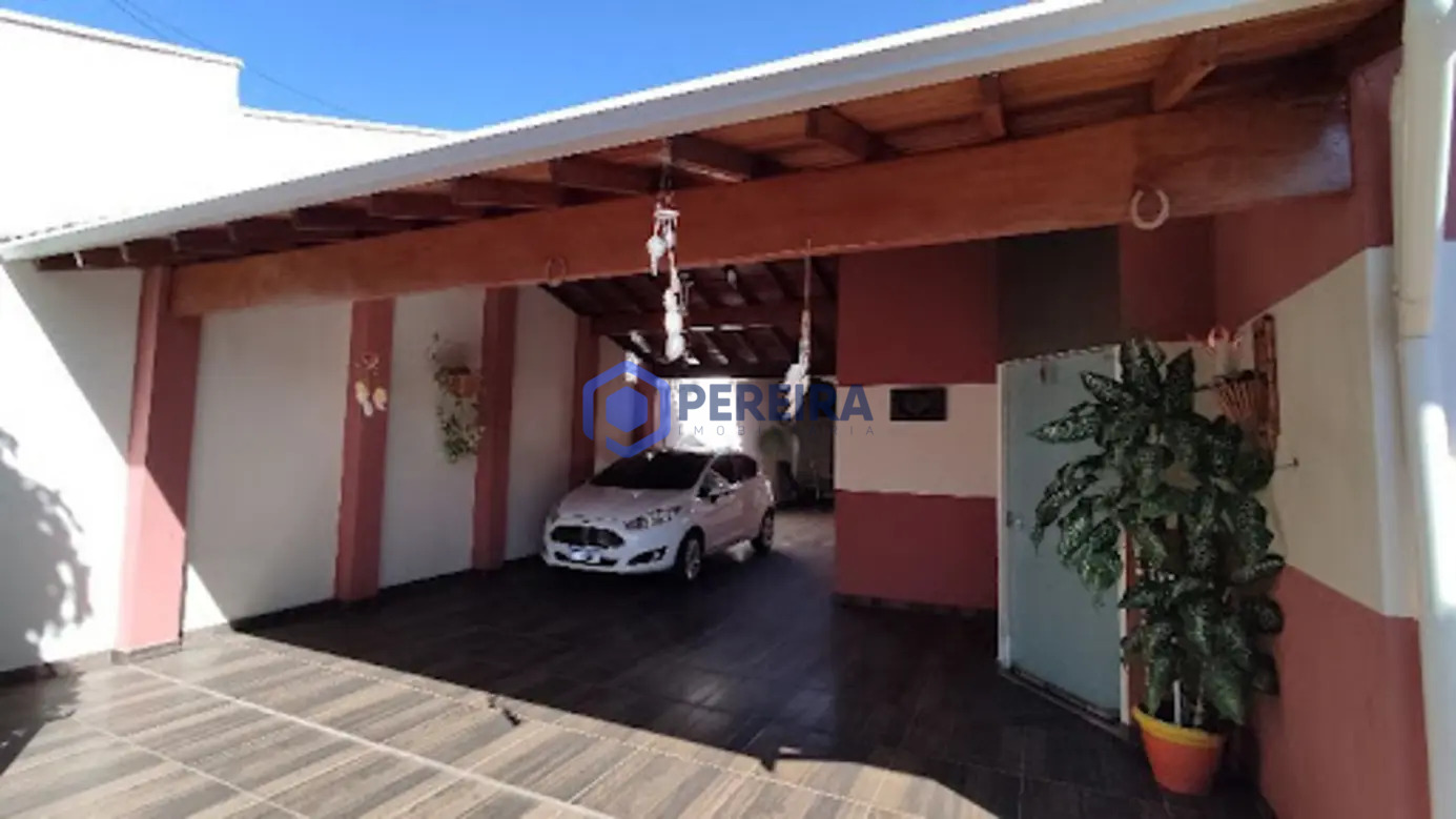 Casa à venda próximo ao Assary - Foto 5