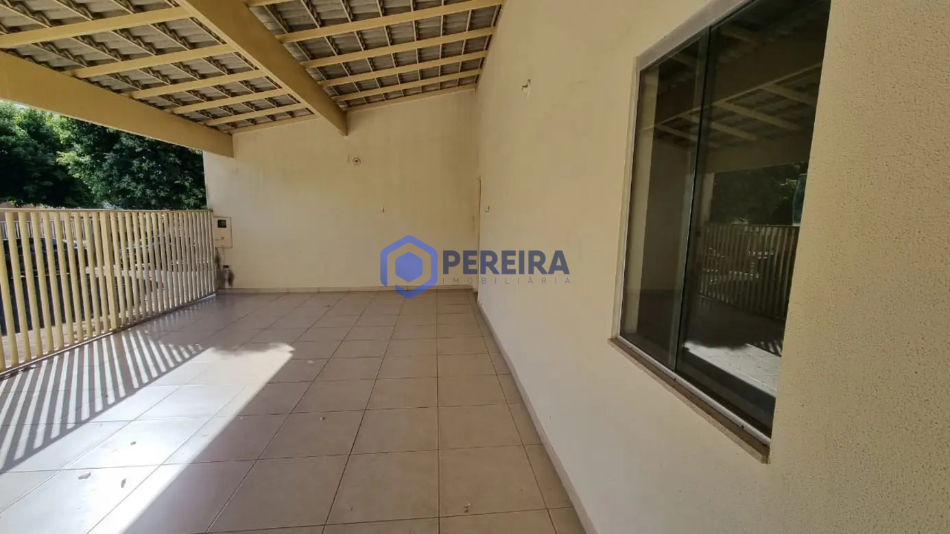 Casa com 4 dormitórios à venda, 1 m² por R$ 250.000 - COHAB - Votuporanga/SP - Foto 3