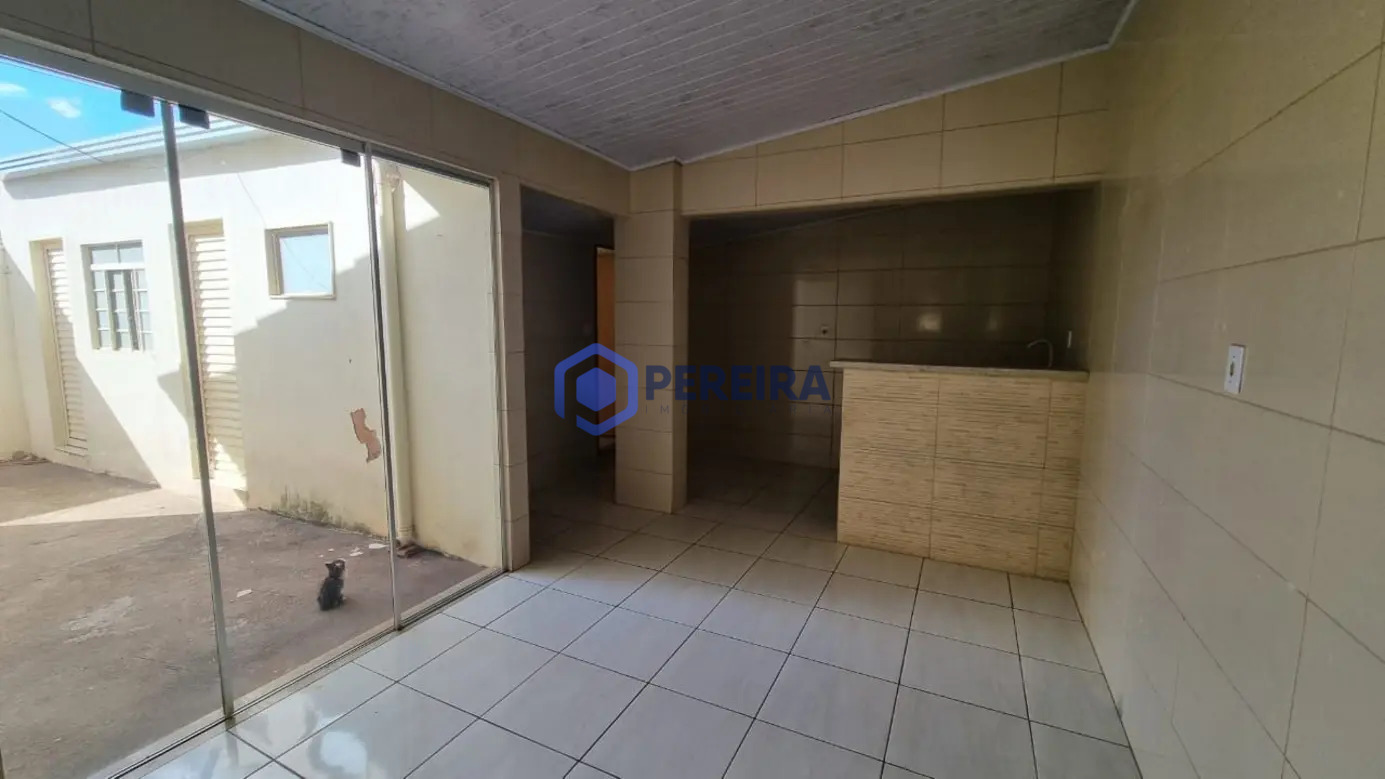 Casa com 4 dormitórios à venda, 1 m² por R$ 250.000 - COHAB - Votuporanga/SP - Foto 4