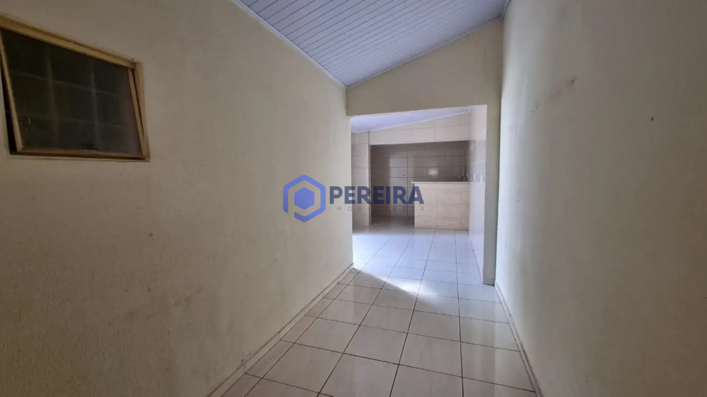 Casa com 4 dormitórios à venda, 1 m² por R$ 250.000 - COHAB - Votuporanga/SP - Foto 5