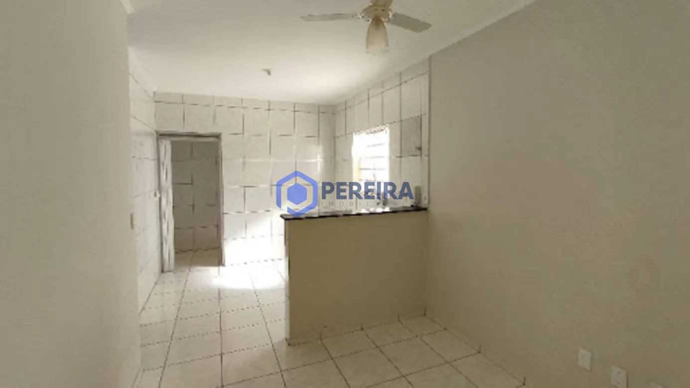 Apartamento à venda no Residencial Celio Honório - Foto 3
