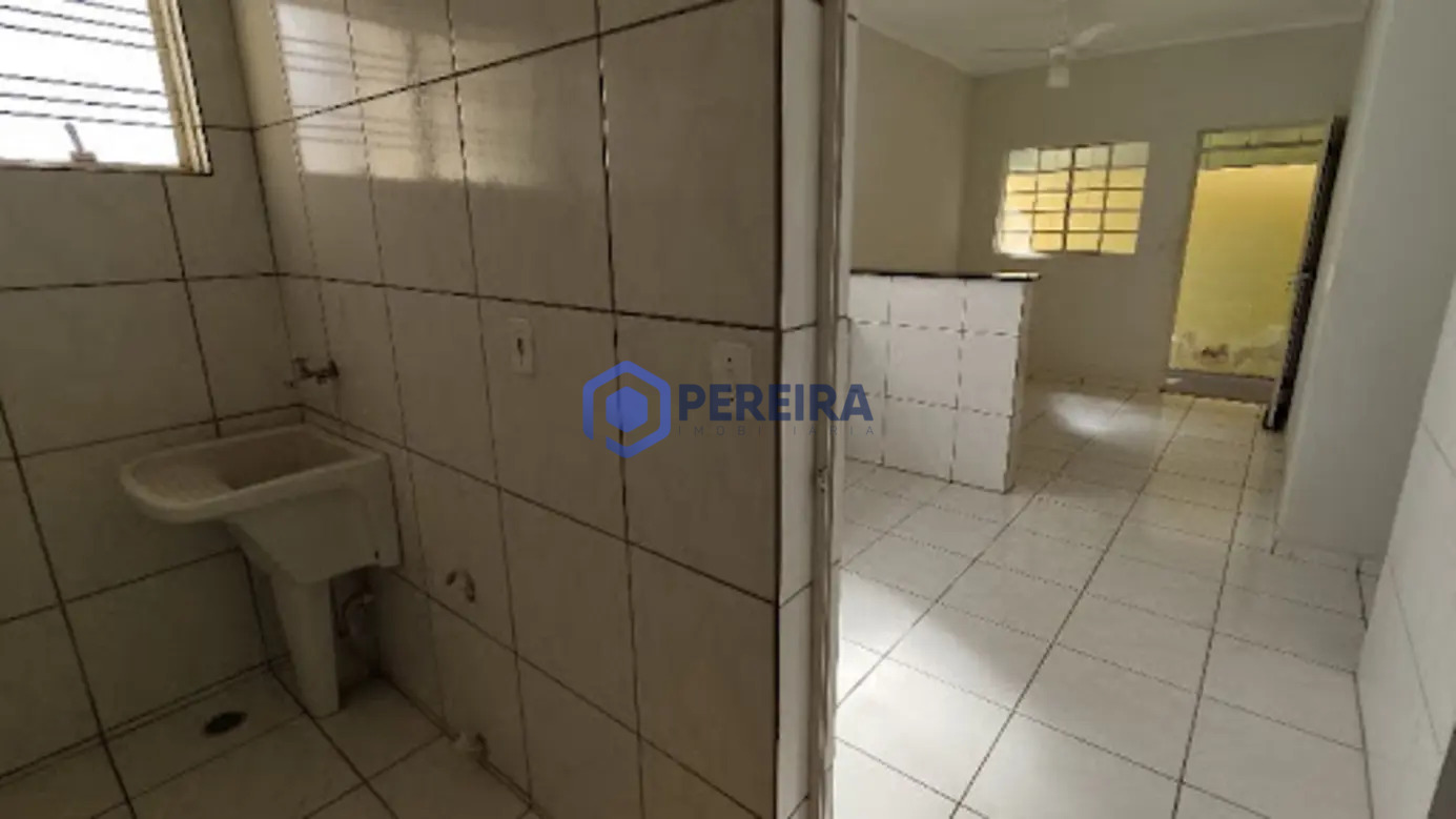 Apartamento à venda no Residencial Celio Honório - Foto 4