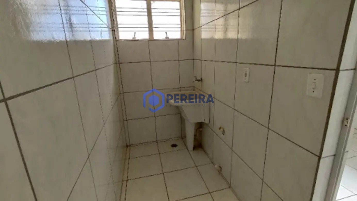 Apartamento à venda no Residencial Celio Honório - Foto 5