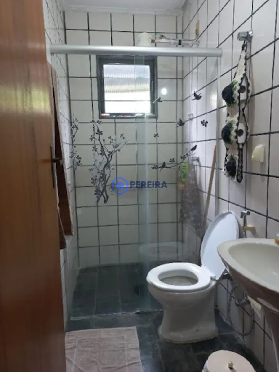 Apartamento com 3 dormitórios à venda, 95 m² por R$ 260.000,00 - Chácara Aviação - Votuporanga/SP - Foto 2
