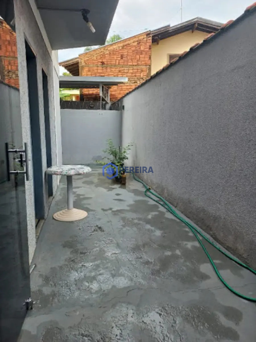 Apartamento com 3 dormitórios à venda, 95 m² por R$ 260.000,00 - Chácara Aviação - Votuporanga/SP - Foto 4