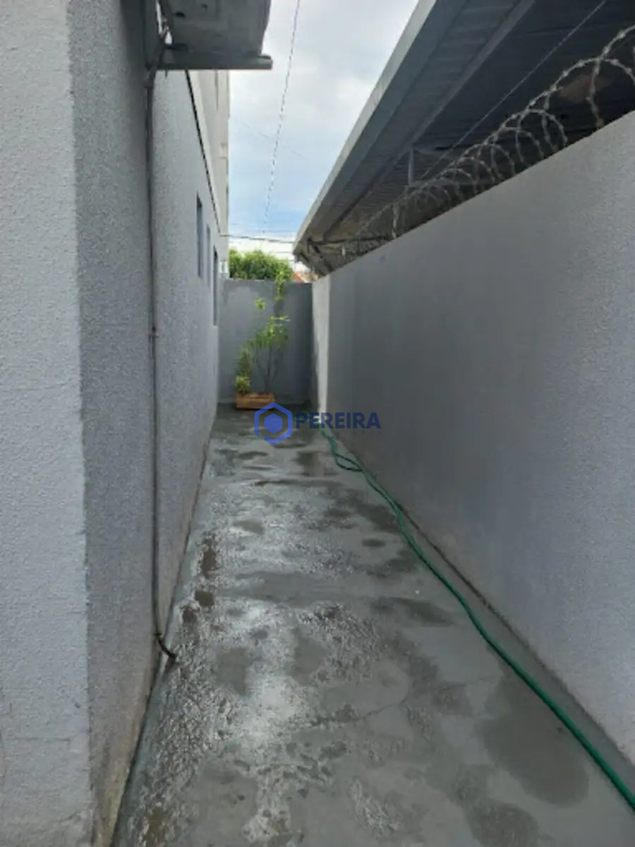 Apartamento com 3 dormitórios à venda, 95 m² por R$ 260.000,00 - Chácara Aviação - Votuporanga/SP - Foto 5