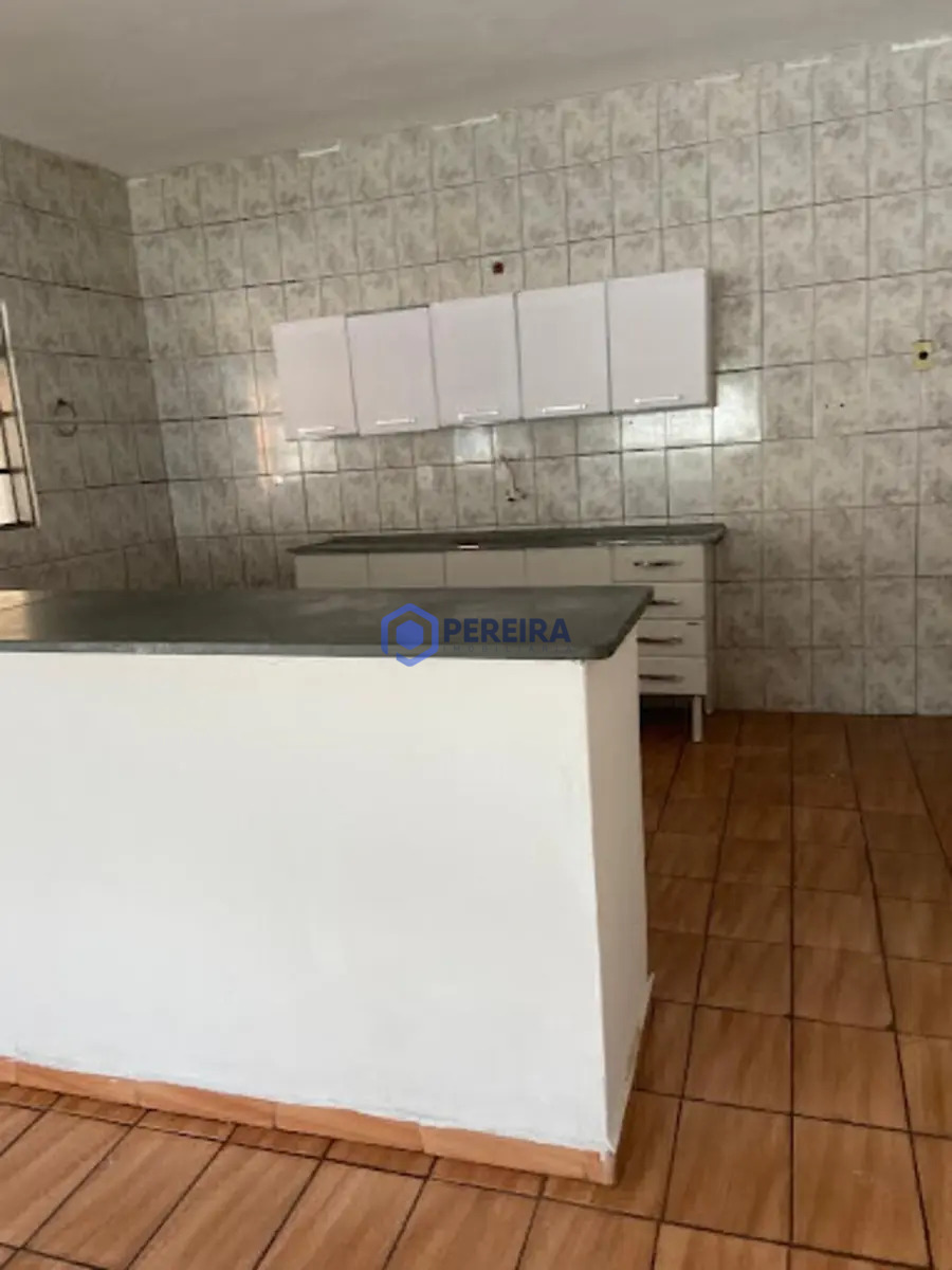Casa com 3 dormitórios à venda, 169 m² por R$ 280.000,00 - Jardim Santos Dumont - Votuporanga/SP - Foto 2
