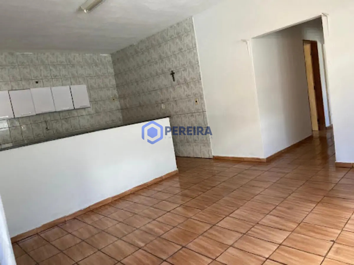 Casa com 3 dormitórios à venda, 169 m² por R$ 280.000,00 - Jardim Santos Dumont - Votuporanga/SP - Foto 4