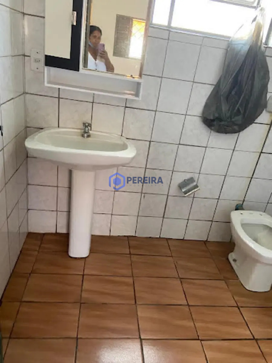 Casa com 3 dormitórios à venda, 169 m² por R$ 280.000,00 - Jardim Santos Dumont - Votuporanga/SP - Foto 5