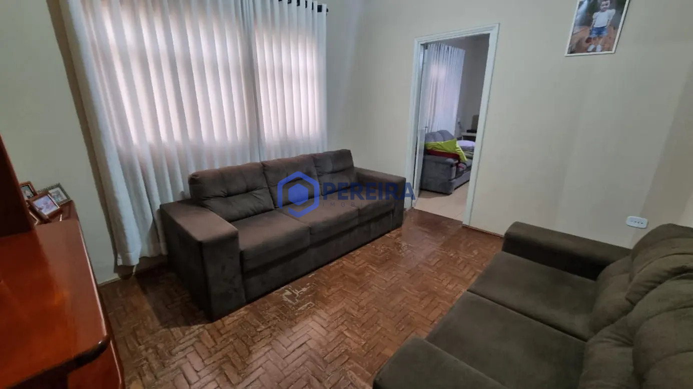 Casa com 3 dormitórios à venda, 170 m² por R$ 400.000 - Patrimônio Novo - Votuporanga/SP - Foto 4