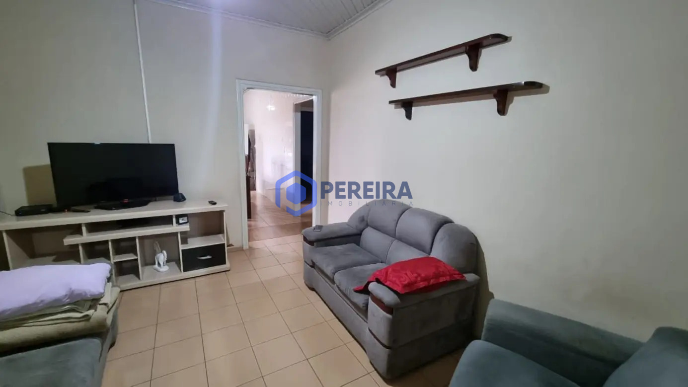 Casa com 3 dormitórios à venda, 170 m² por R$ 400.000 - Patrimônio Novo - Votuporanga/SP - Foto 5