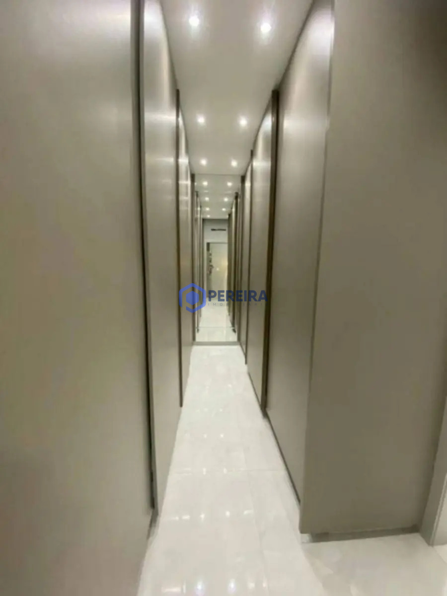 Casa com 3 dormitórios à venda, 240 m² por R$ 3.100.000 - Pinheiros - São José do Rio Preto/SP - Foto 5