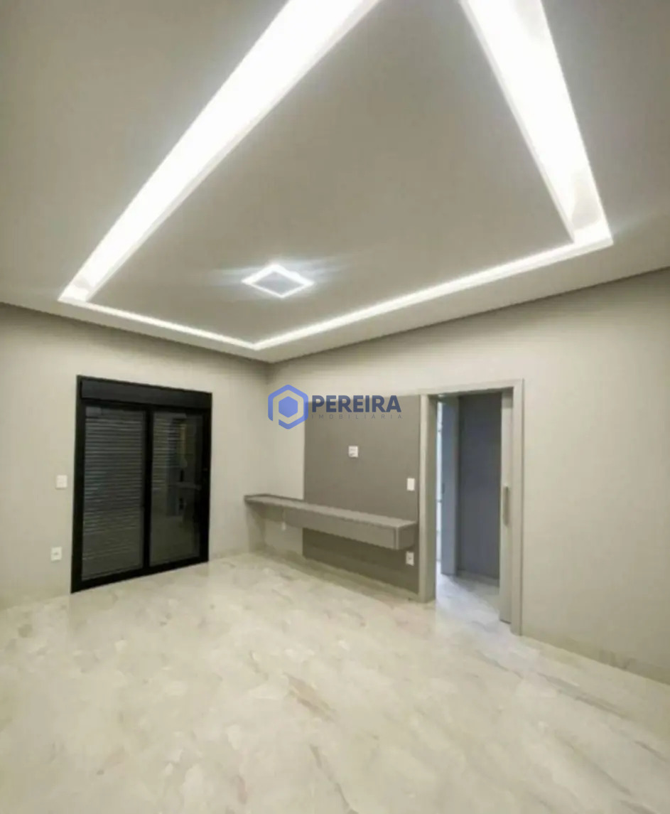 Casa com 3 dormitórios à venda, 260 m² por R$ 3.150.000 - Pinheiros - São José do Rio Preto/SP - Foto 5