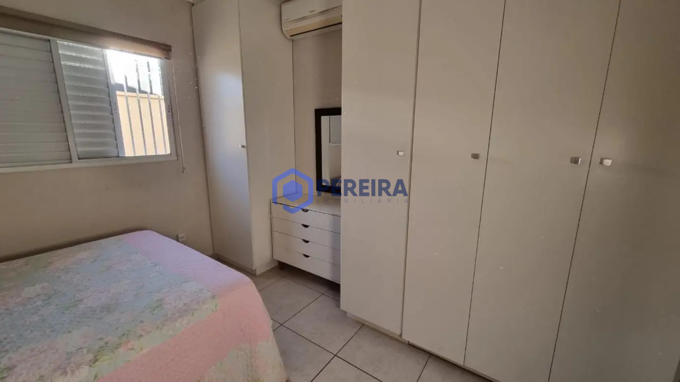 Apartamento com 2 dormitórios à venda, 60 m² por R$ 265.000,00 - Vila Paes - Votuporanga/SP - Foto 4