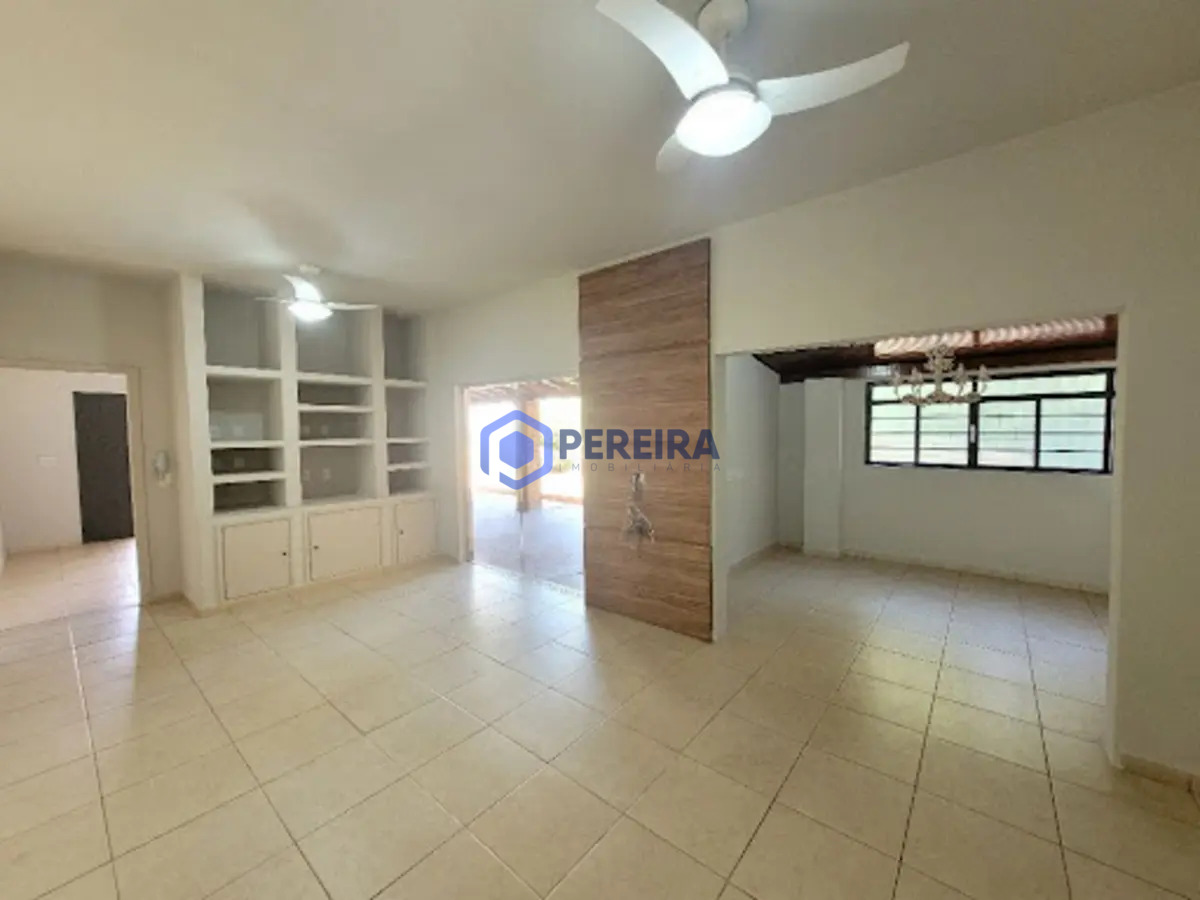 Casa com 3 dormitórios à venda, 274 m² por R$ 990.000,00 - Santa Eliza - Votuporanga/SP - Foto 2