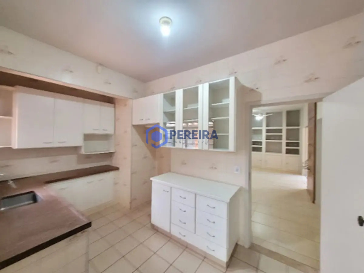 Casa com 3 dormitórios à venda, 274 m² por R$ 990.000,00 - Santa Eliza - Votuporanga/SP - Foto 3