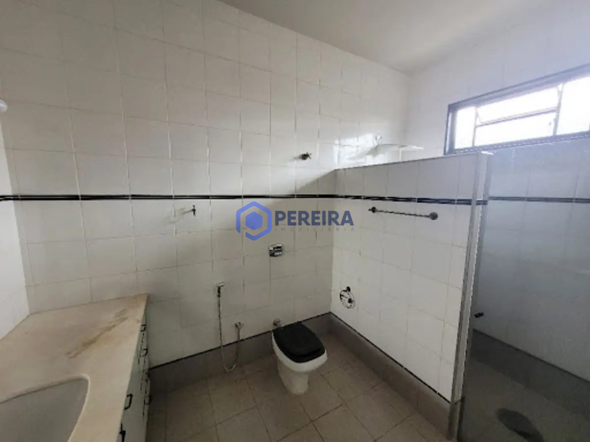 Casa com 3 dormitórios à venda, 274 m² por R$ 990.000,00 - Santa Eliza - Votuporanga/SP - Foto 4