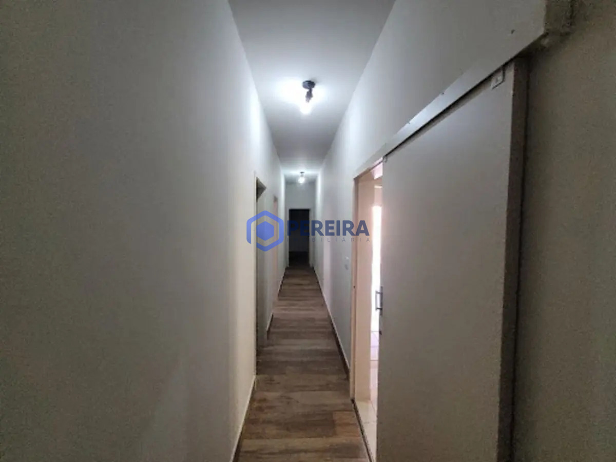 Casa com 3 dormitórios à venda, 274 m² por R$ 990.000,00 - Santa Eliza - Votuporanga/SP - Foto 5