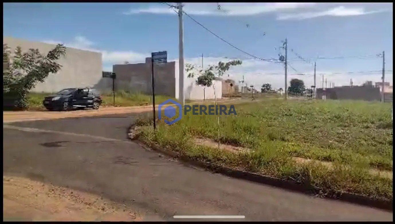 Terreno à venda, 440 m² por R$ 320.000,00 - Mastrocola Norte - Votuporanga/SP - Foto 2