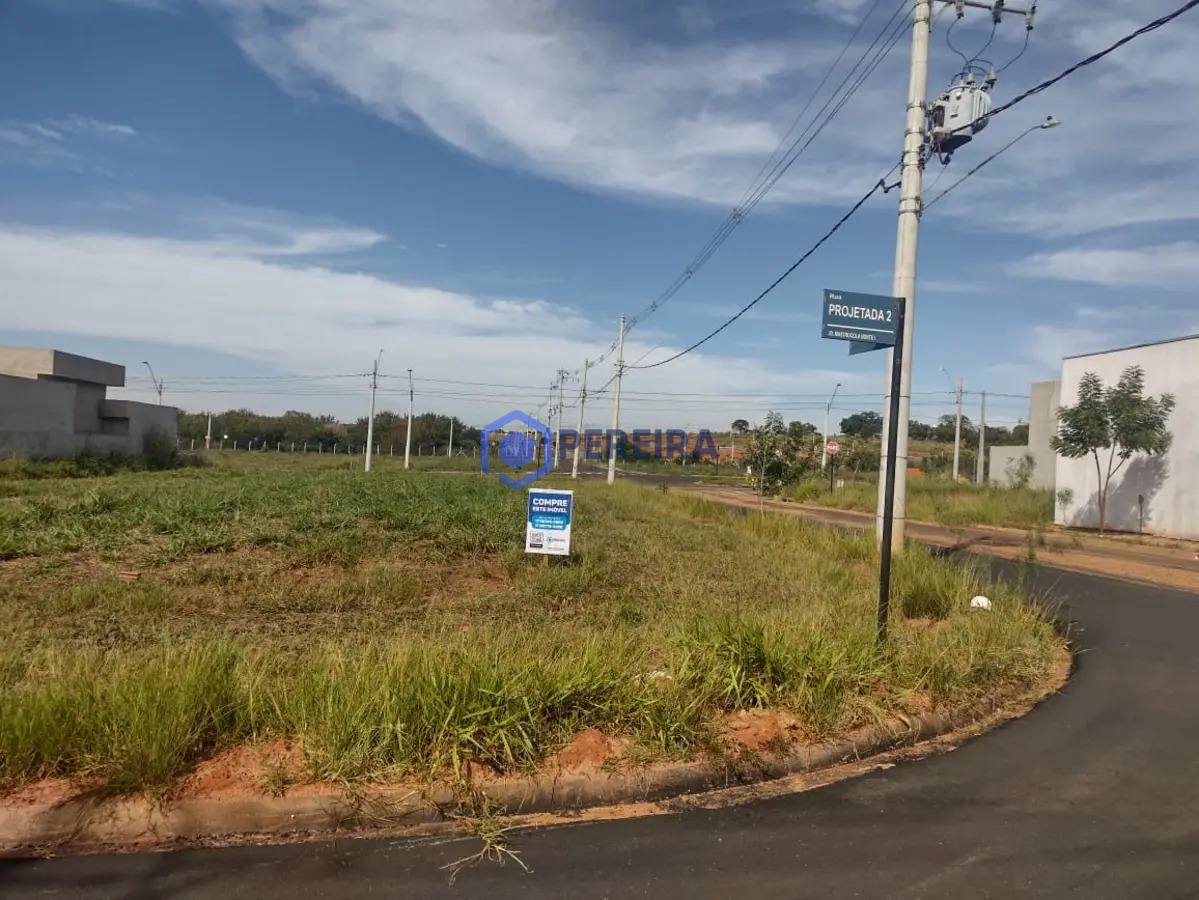 Terreno à venda, 220 m² por R$ 125.000 - Mastrocola Norte - Votuporanga/SP - Foto 2