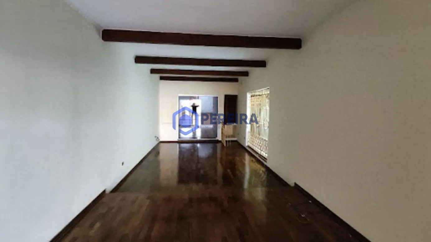Casa à venda próximo do centro da cidade - Foto 5