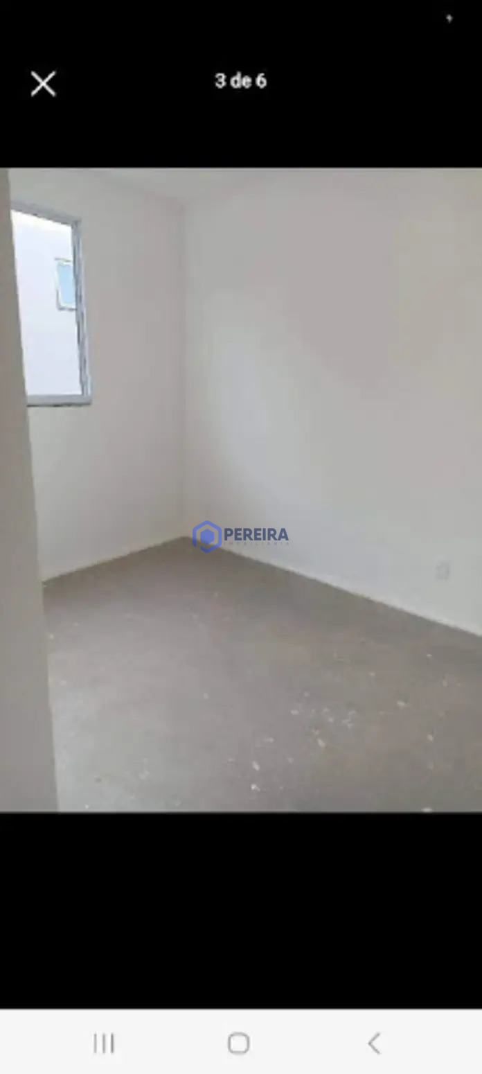 Apartamento com 2 dormitórios à venda, 45 m² por R$ 155.000,00 - São Cosme - Votuporanga/SP - Foto 2