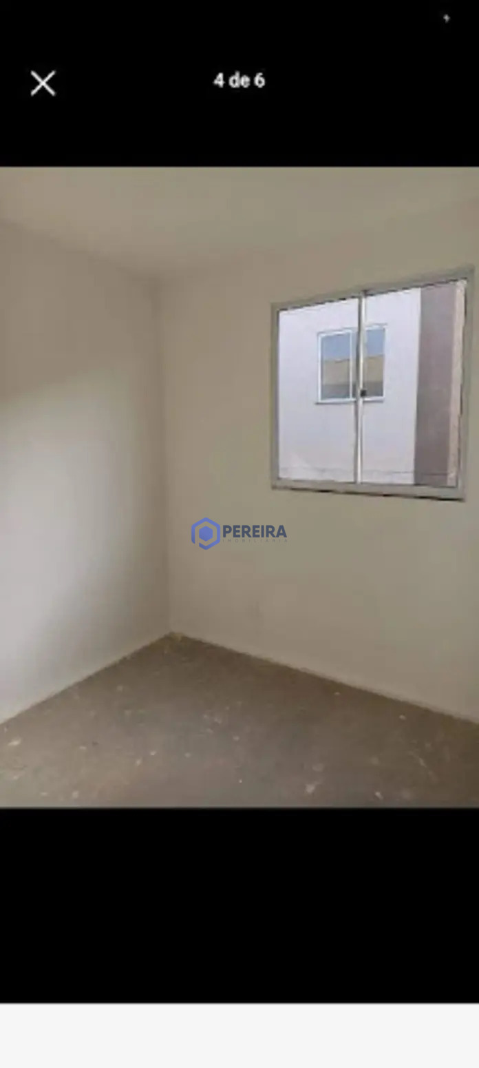 Apartamento com 2 dormitórios à venda, 45 m² por R$ 155.000,00 - São Cosme - Votuporanga/SP - Foto 3