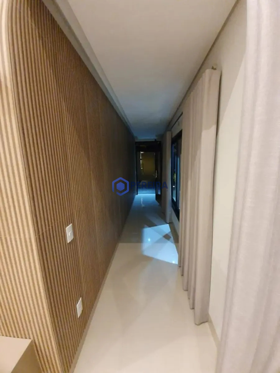 Casa com 3 dormitórios à venda, 230 m² por R$ 1.700.000,00 - Vila Filomena - Votuporanga/SP - Foto 2