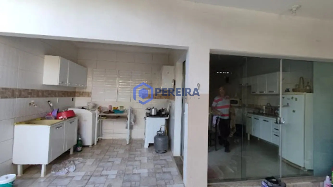 Casa à venda no Vila Marim - Foto 4
