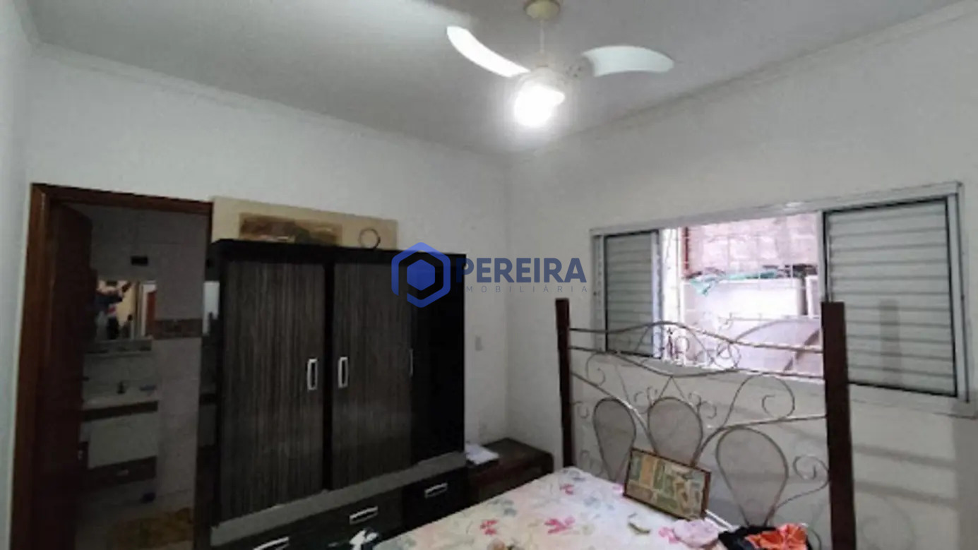 Casa à venda no Vila Marim - Foto 5