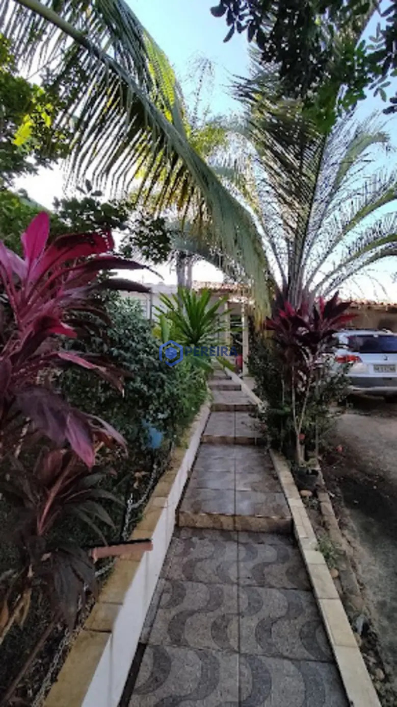 Casa à venda no Vila Marim - Foto 3