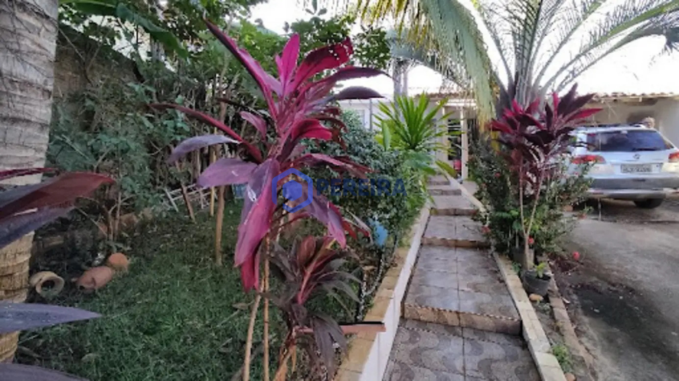 Casa à venda no Vila Marim - Foto 2