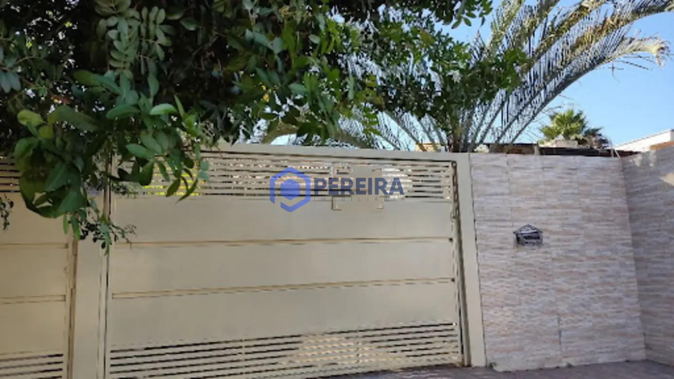 Casa à venda no Vila Marim - Foto principal