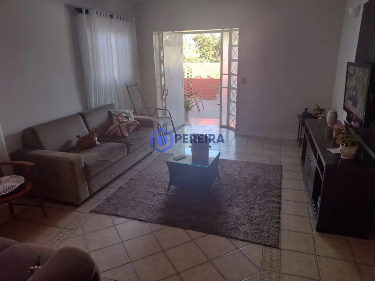 Casa com 3 dormitórios à venda, 310 m² por R$ 750.000,00 - Patrimônio Velho - Votuporanga/SP - Foto 2