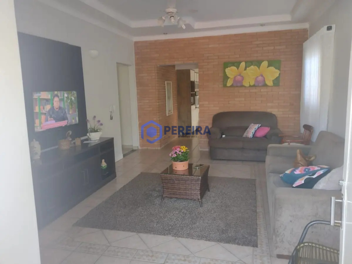 Casa com 3 dormitórios à venda, 310 m² por R$ 750.000,00 - Patrimônio Velho - Votuporanga/SP - Foto 3