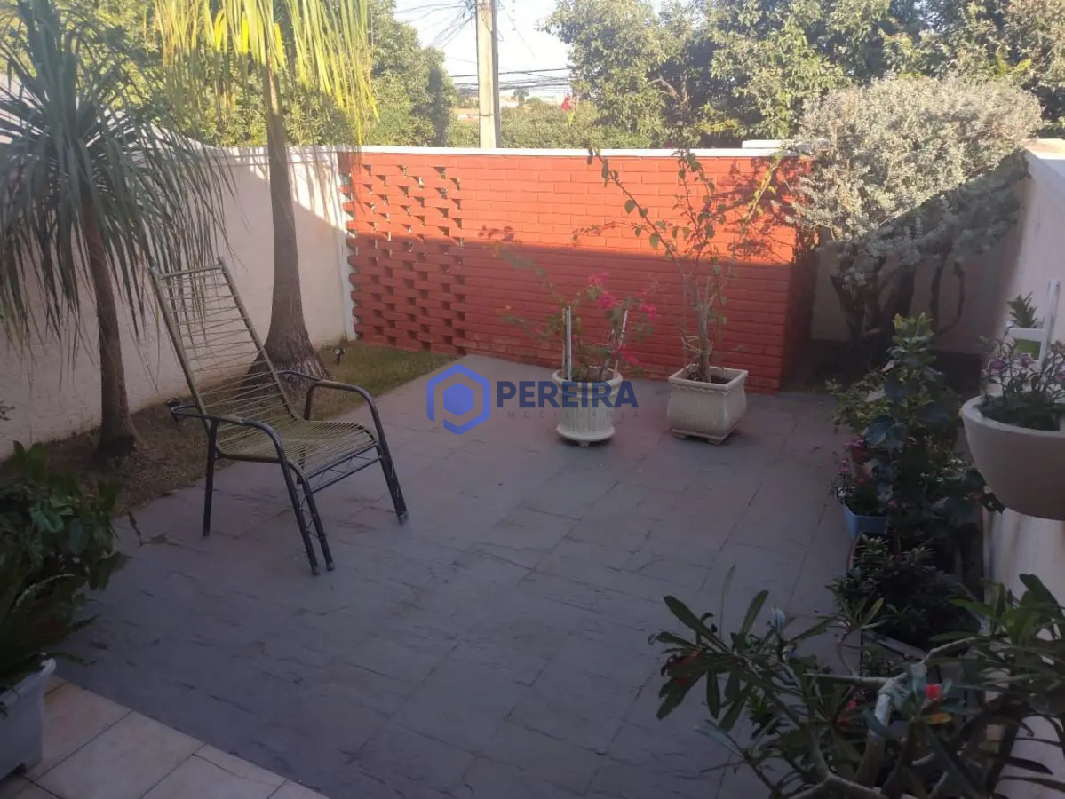 Casa com 3 dormitórios à venda, 310 m² por R$ 750.000,00 - Patrimônio Velho - Votuporanga/SP - Foto 4