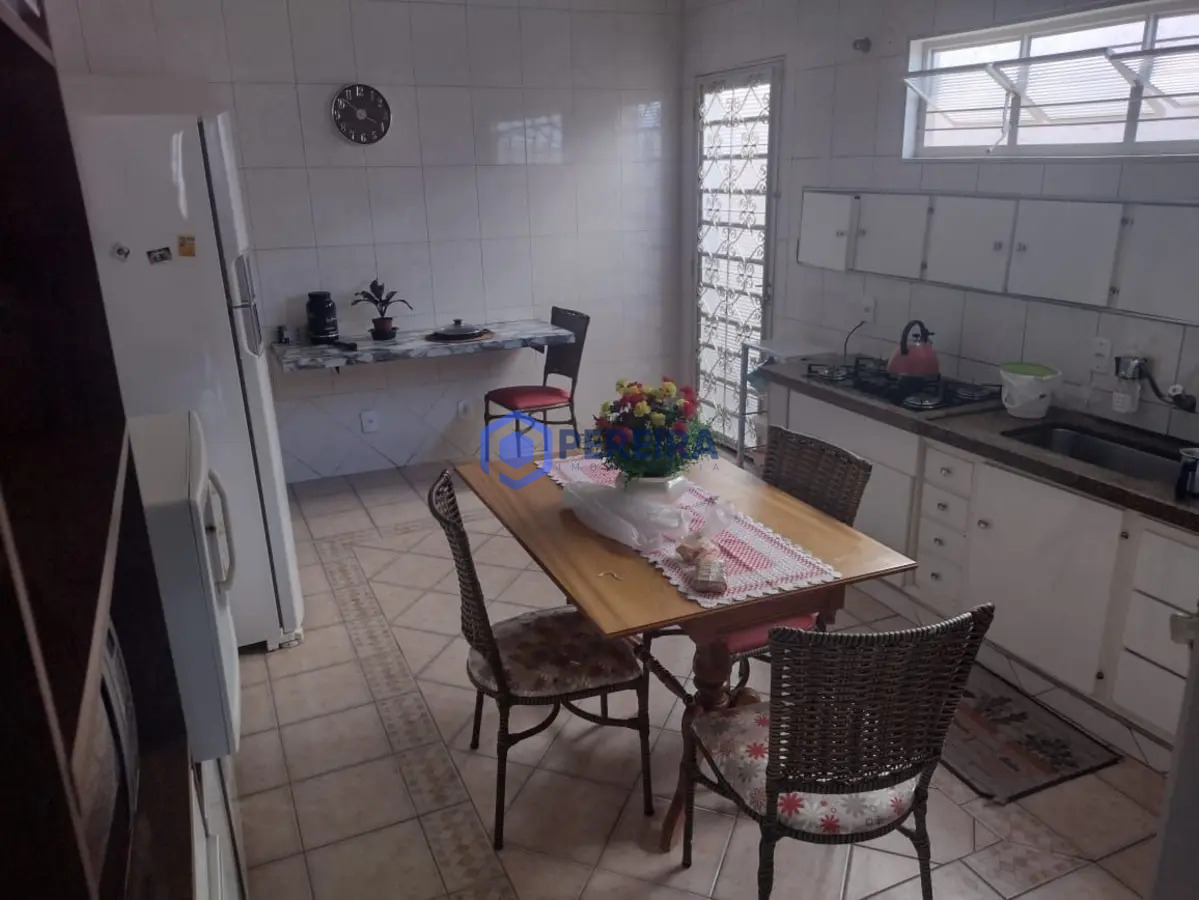 Casa com 3 dormitórios à venda, 310 m² por R$ 750.000,00 - Patrimônio Velho - Votuporanga/SP - Foto 5