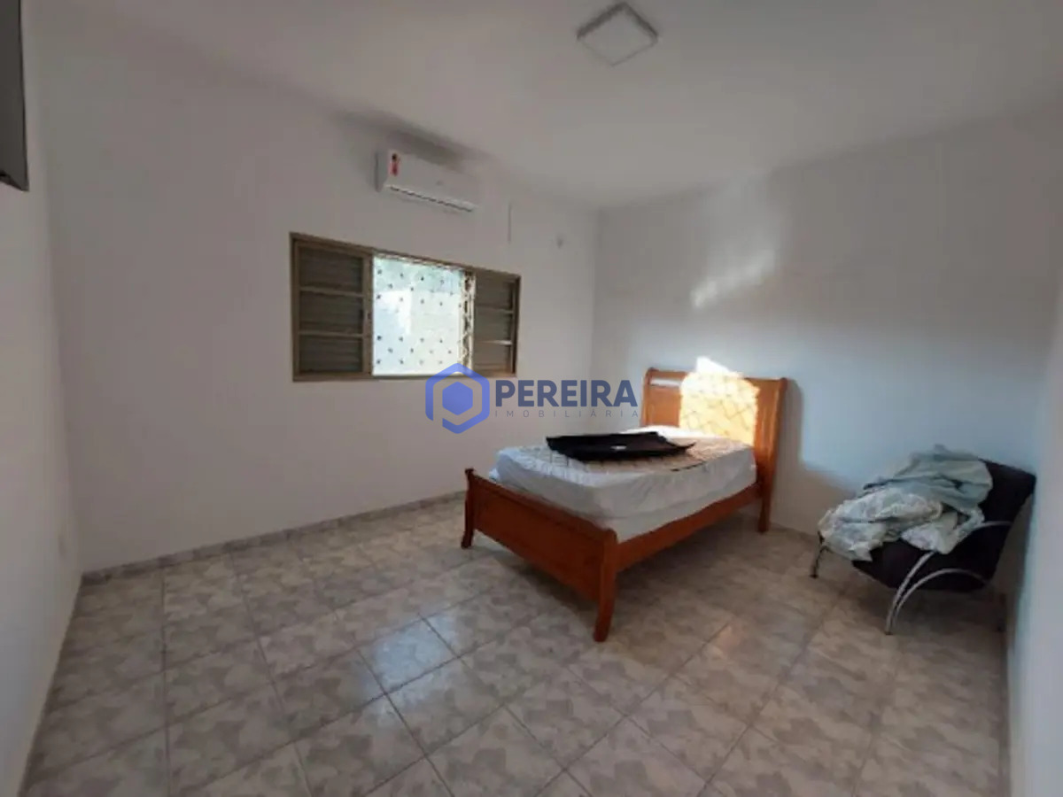 Casa com 3 dormitórios à venda, 145 m² por R$ 500.000,00 - Jardim Marim - Votuporanga/SP - Foto 4