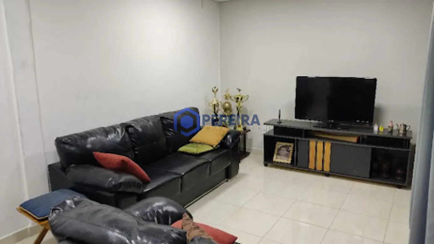 Casa à venda próximo ao amigão do Pozzobon - Foto 5