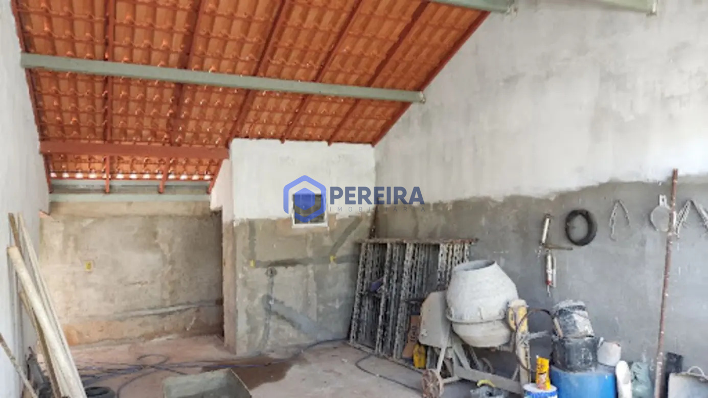 Casa à venda no Pozzobon - Foto 4
