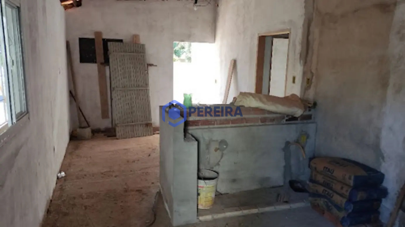 Casa à venda no Pozzobon - Foto 3