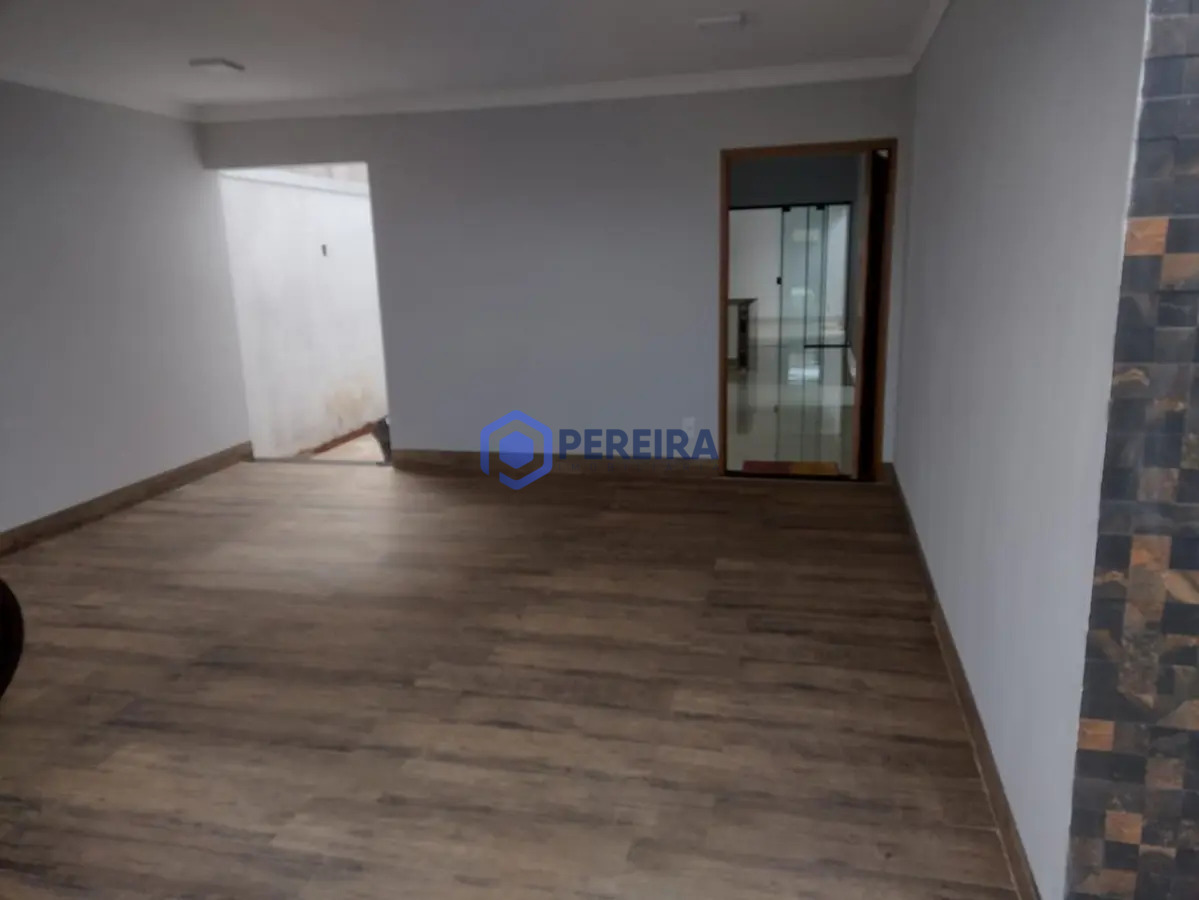 Casa com 3 dormitórios à venda, 147 m² por R$ 480.000,00 - Jardim Vilar III - Votuporanga/SP - Foto 5