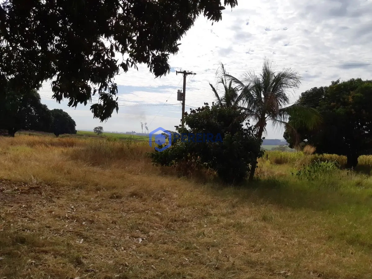 Chácara à venda Estrada do 27 - Foto 5