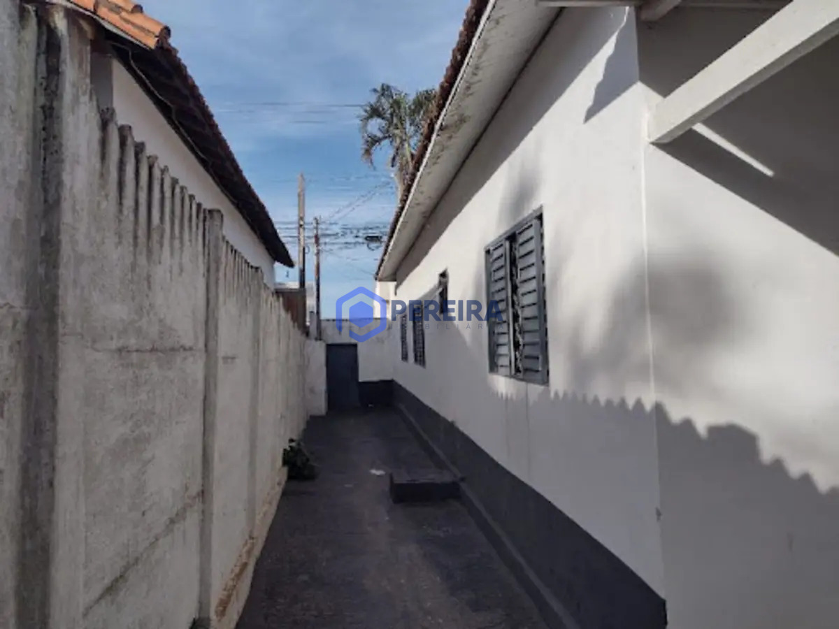 Casa com 2 dormitórios à venda, 98 m² por R$ 340.000,00 - Vila São Vicente - Votuporanga/SP - Foto 4