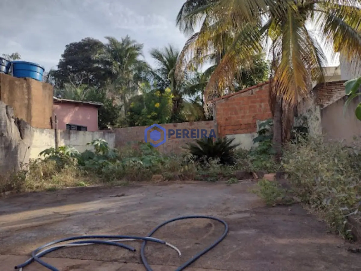 Casa com 2 dormitórios à venda, 98 m² por R$ 340.000,00 - Vila São Vicente - Votuporanga/SP - Foto 5