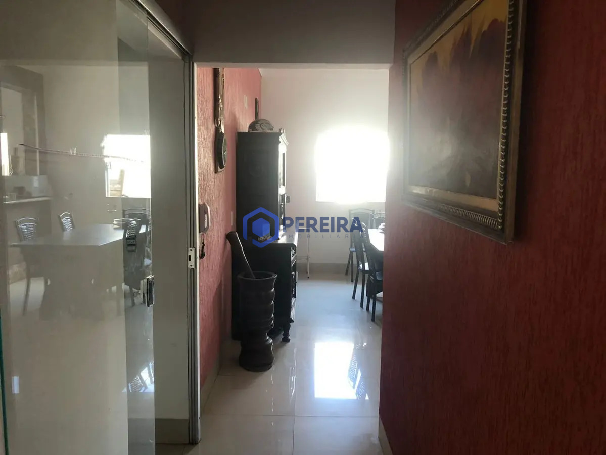 Casa com 3 dormitórios à venda, 149 m² por R$ 430.000 - Jardim Orlando Mastrocola - Votuporanga/SP - Foto 5