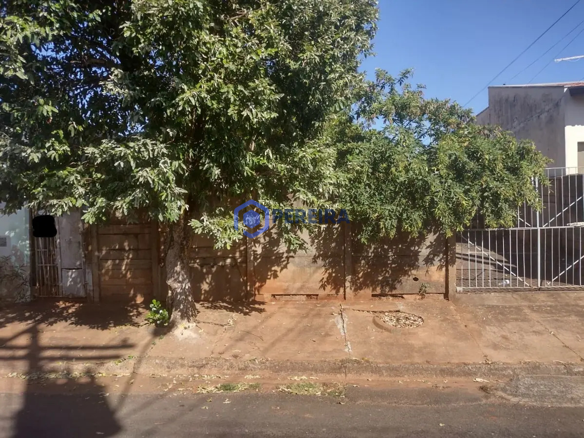 Terreno à venda, 480 m² por R$ 125.000,00 - Pozzobon - Votuporanga/SP - Foto 2