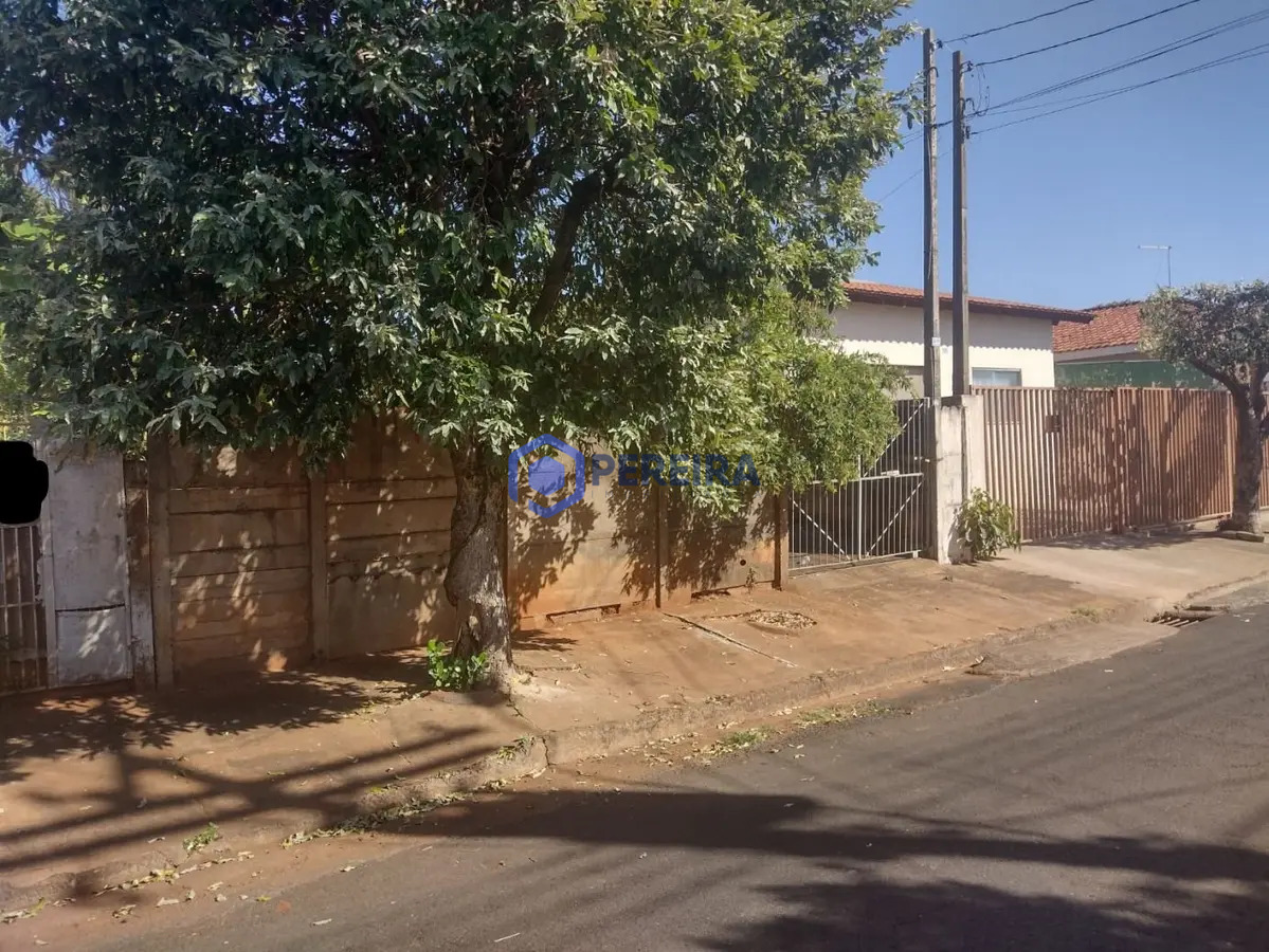 Terreno à venda, 480 m² por R$ 125.000,00 - Pozzobon - Votuporanga/SP - Foto 3